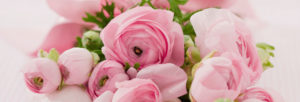 Bénéficier de réductions sur vos bouquets de fleurs